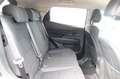SsangYong Korando Quartz 4x4, Autom., Navi, Grau - thumbnail 13