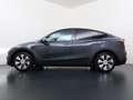 Tesla Model Y RWD 58 kWh AFNEEMBARE TREKHAAK| STOEL/ STUURVERW| Šedá - thumbnail 4