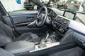 BMW 420 i Gran Coupe M Sport AdLED HUD HiFi RFK Niebieski - thumbnail 7