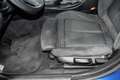 BMW 420 i Gran Coupe M Sport AdLED HUD HiFi RFK plava - thumbnail 15