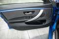 BMW 420 i Gran Coupe M Sport AdLED HUD HiFi RFK Синій - thumbnail 17