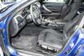 BMW 420 i Gran Coupe M Sport AdLED HUD HiFi RFK Blue - thumbnail 14