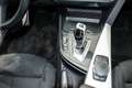 BMW 420 i Gran Coupe M Sport AdLED HUD HiFi RFK Kék - thumbnail 13