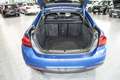 BMW 420 i Gran Coupe M Sport AdLED HUD HiFi RFK Bleu - thumbnail 19