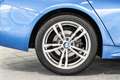 BMW 420 i Gran Coupe M Sport AdLED HUD HiFi RFK Niebieski - thumbnail 6