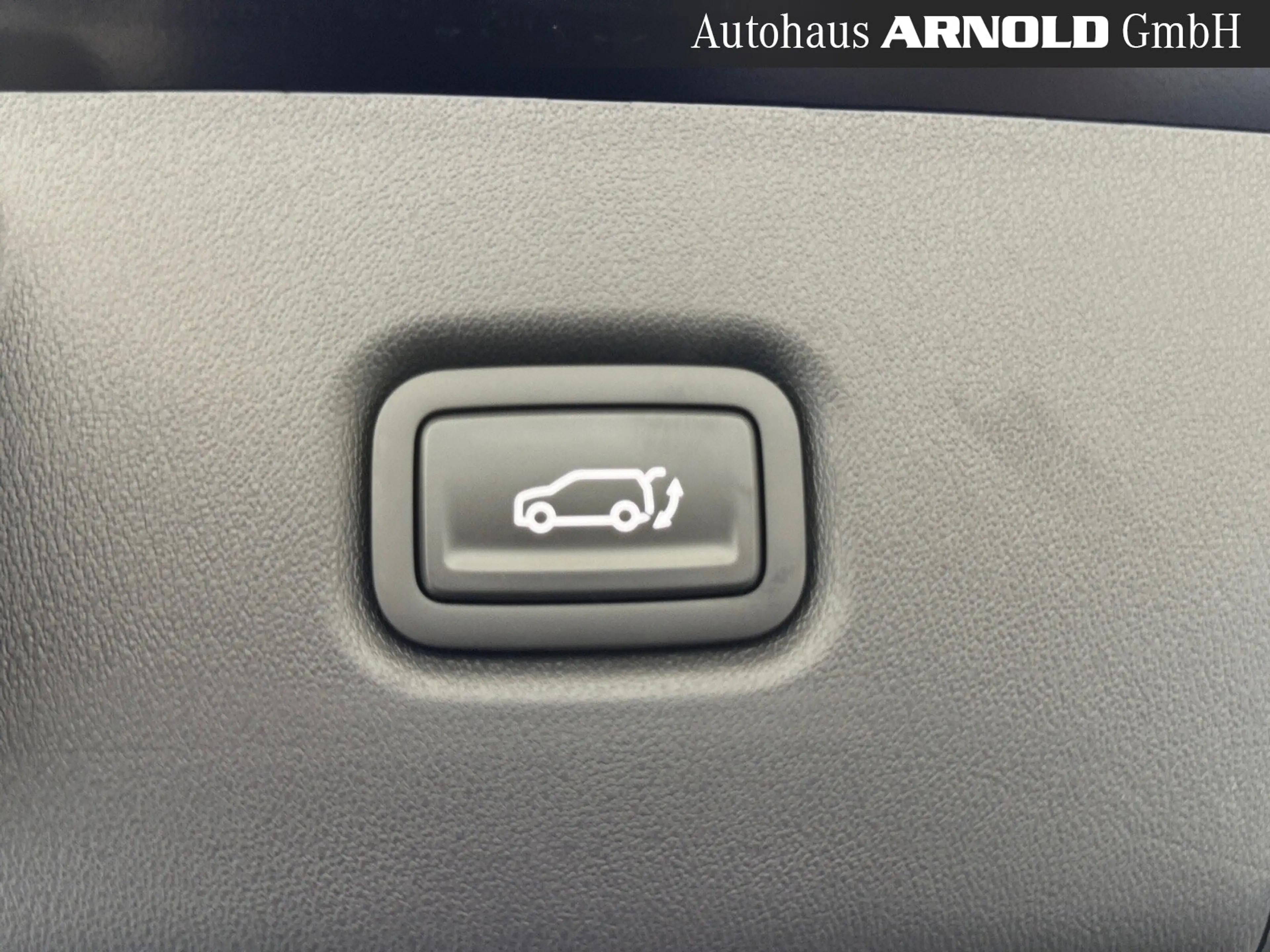 Kia K4 K4_SW 1.6 T-GDI SPIRIT el-Klappe 360° Navi LED ! — photo 15