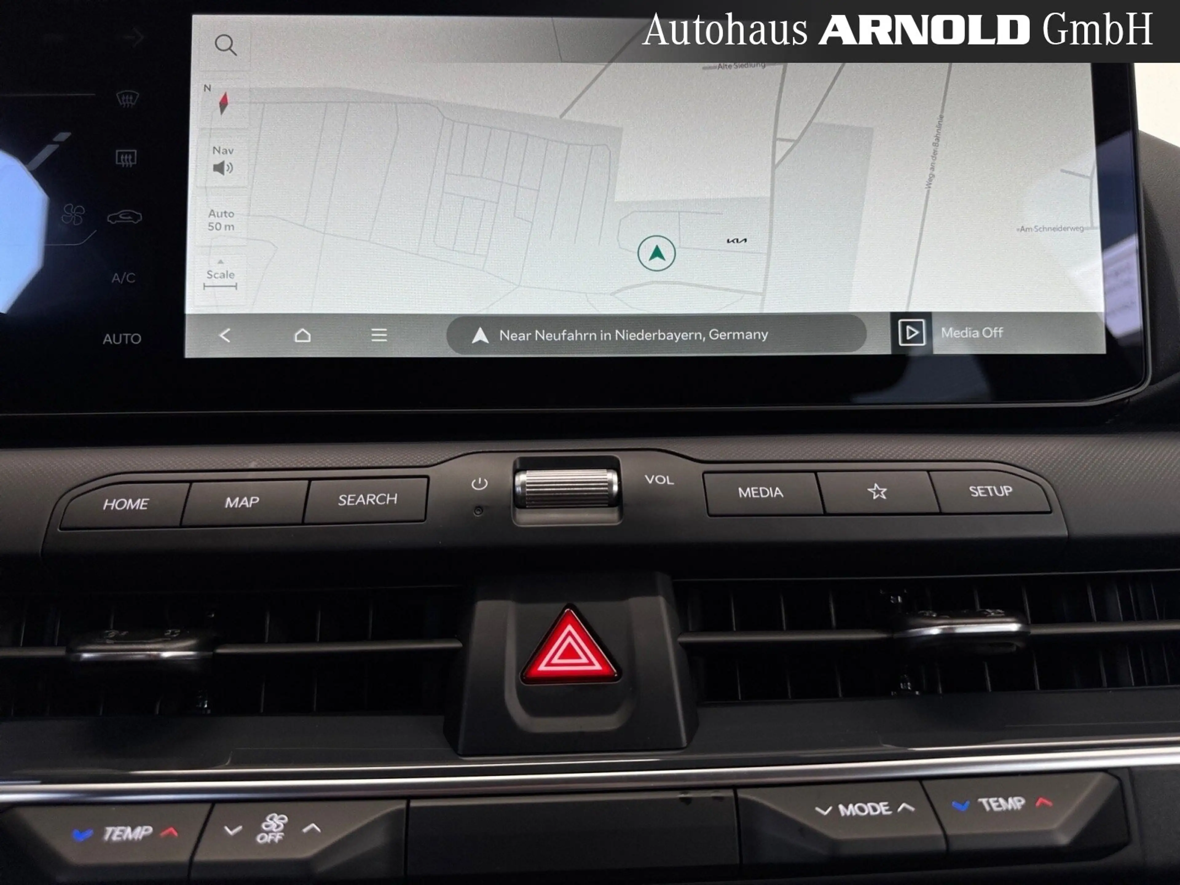 Kia K4 K4_SW 1.6 T-GDI SPIRIT el-Klappe 360° Navi LED ! — photo 10
