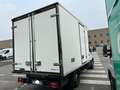 Iveco Daily 35S16 2.3 160Cv FRIGO -20° GRADI Cabinato Blanc - thumbnail 2