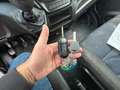Iveco Daily 35S16 2.3 160Cv FRIGO -20° GRADI Cabinato Blanc - thumbnail 9