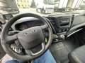Iveco Daily 35S16 2.3 160Cv FRIGO -20° GRADI Cabinato Blanc - thumbnail 7