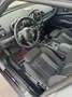 MINI Cooper S Clubman ALL4 Aut. - thumbnail 2