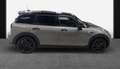 MINI Cooper S Clubman ALL4 Aut. - thumbnail 4