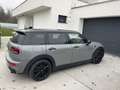 MINI Cooper S Clubman ALL4 Aut. - thumbnail 7