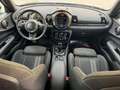 MINI Cooper S Clubman ALL4 Aut. - thumbnail 3