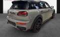 MINI Cooper S Clubman ALL4 Aut. - thumbnail 1