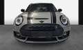 MINI Cooper S Clubman ALL4 Aut. - thumbnail 6