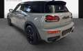 MINI Cooper S Clubman ALL4 Aut. - thumbnail 5