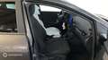 Ford Puma 1.0 EcoBoost 125ch mHEV Titanium 6cv - thumbnail 15