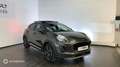 Ford Puma 1.0 EcoBoost 125ch mHEV Titanium 6cv - thumbnail 3