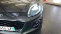 Ford Puma 1.0 EcoBoost 125ch mHEV Titanium 6cv - thumbnail 17
