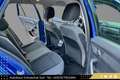 Skoda Fabia Combi Style 1,0 TSI //1.BESITZ//ACC//R-KAMERA//... Blau - thumbnail 10