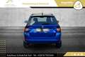 Skoda Fabia Combi Style 1,0 TSI //1.BESITZ//ACC//R-KAMERA//... Blau - thumbnail 5