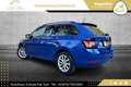 Skoda Fabia Combi Style 1,0 TSI //1.BESITZ//ACC//R-KAMERA//... Blau - thumbnail 15