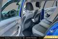 Skoda Fabia Combi Style 1,0 TSI //1.BESITZ//ACC//R-KAMERA//... Blau - thumbnail 13