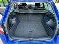 Skoda Fabia Combi Style 1,0 TSI //1.BESITZ//ACC//R-KAMERA//... Blau - thumbnail 19
