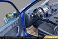 Skoda Fabia Combi Style 1,0 TSI //1.BESITZ//ACC//R-KAMERA//... Blau - thumbnail 16