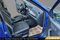 Skoda Fabia Combi Style 1,0 TSI //1.BESITZ//ACC//R-KAMERA//... Blau - thumbnail 6