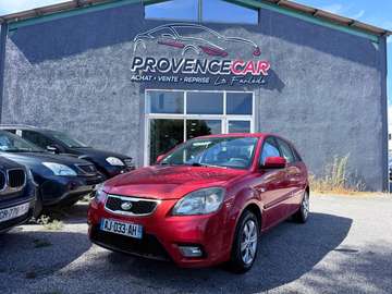 1.5 CRDI110 ACTIVE