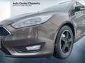Ford Focus Turnier 1.0 EcoBoost Business AHK/Navi/SHZ Braun - thumbnail 7