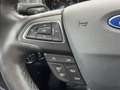 Ford Focus Turnier 1.0 EcoBoost Business AHK/Navi/SHZ Braun - thumbnail 16