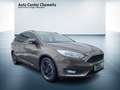 Ford Focus Turnier 1.0 EcoBoost Business AHK/Navi/SHZ Braun - thumbnail 6
