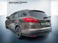 Ford Focus Turnier 1.0 EcoBoost Business AHK/Navi/SHZ Braun - thumbnail 3