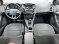Ford Focus Turnier 1.0 EcoBoost Business AHK/Navi/SHZ Braun - thumbnail 11