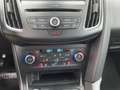 Ford Focus Turnier 1.0 EcoBoost Business AHK/Navi/SHZ Braun - thumbnail 20