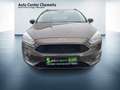 Ford Focus Turnier 1.0 EcoBoost Business AHK/Navi/SHZ Braun - thumbnail 23