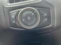 Ford Focus Turnier 1.0 EcoBoost Business AHK/Navi/SHZ Braun - thumbnail 15