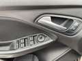 Ford Focus Turnier 1.0 EcoBoost Business AHK/Navi/SHZ Braun - thumbnail 13