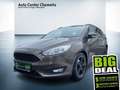 Ford Focus Turnier 1.0 EcoBoost Business AHK/Navi/SHZ Braun - thumbnail 1