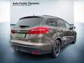 Ford Focus Turnier 1.0 EcoBoost Business AHK/Navi/SHZ Braun - thumbnail 5