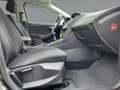Ford Focus Turnier 1.0 EcoBoost Business AHK/Navi/SHZ Braun - thumbnail 9