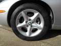 Jaguar XK8 Coupe 4.0 Argento - thumbnail 5