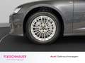 Audi A6 Avant 50 TFSI e quattro MATRIX+360+PANO+NAVI+ACC+B Grau - thumbnail 6
