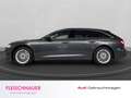 Audi A6 Avant 50 TFSI e quattro MATRIX+360+PANO+NAVI+ACC+B Grau - thumbnail 3