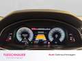 Audi A6 Avant 50 TFSI e quattro MATRIX+360+PANO+NAVI+ACC+B Grau - thumbnail 11