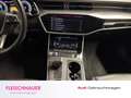 Audi A6 Avant 50 TFSI e quattro MATRIX+360+PANO+NAVI+ACC+B Grau - thumbnail 13