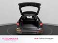 Audi A6 Avant 50 TFSI e quattro MATRIX+360+PANO+NAVI+ACC+B Grau - thumbnail 17